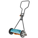 GARDENA KOOIMESMAAIER 400