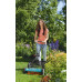 GARDENA KOOIMESMAAIER 400