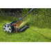 GARDENA KOOIMESMAAIER 400