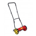 KOOIMAAIER 35CM TT350S