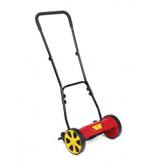 KOOIMAAIER 35CM TT350S