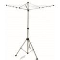 BC DROOGMOLEN COMPACT 3 ARM MET VOET
