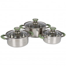 BO-CAMP PANNENSET ELAN 1 PLUS 3 DELIG RVS