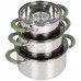 BO-CAMP PANNENSET ELAN 1 PLUS 3 DELIG RVS
