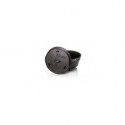 PETROMAX DUTCH OVEN FT9T/10.4 LITER