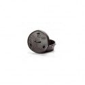 PETROMAX DUTCH OVEN FT4,5-T/4 LITER