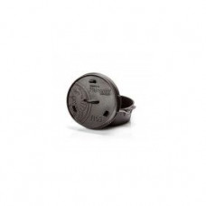 PETROMAX DUTCH OVEN FT4,5-T/4 LITER