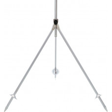 GEKA DRIEPOOT MET BESCHERMRING BUITENDRAAD 3/4'' ( STUK(S) )