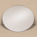 BESTCHARCOAL PIZZA STEEN COMPACT