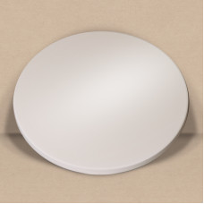 BESTCHARCOAL PIZZA STEEN COMPACT