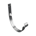 HWA GOOTHAAK 80MM. 125X90MM. MAGNESIUMZINK