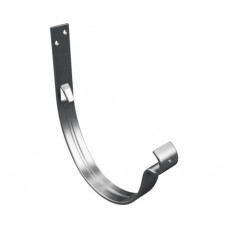 HWA GOOTHAAK 80MM. 125X90MM. MAGNESIUMZINK
