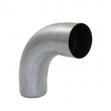 HWA BOCHT 60° 125X90MM. MAGNESIUMZINK