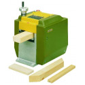 PROXXON VANDIKTEBANK DH 40