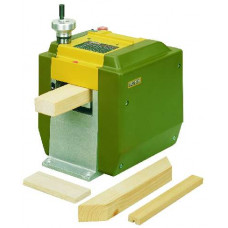 PROXXON VANDIKTEBANK DH 40