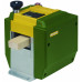 PROXXON VANDIKTEBANK DH 40