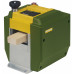 PROXXON VANDIKTEBANK DH 40