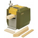 PROXXON VANDIKTEBANK DH 40