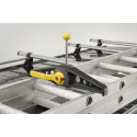 RHINO SAFECLAMP RAS21P