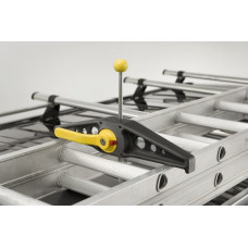 RHINO SAFECLAMP RAS21P