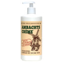 AMBACHTSCREME POMP 450ML