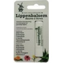LIPPENBALSEM