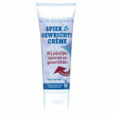 75ML OUD HOLLANDSCHE SPIERCREME
