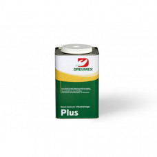 DREUMEX PLUS 4,5L