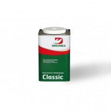 DREUMEX CLASSIC 4,5L