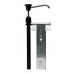 DISPENSER 4,5L BLIK (INCLUSIEF WANDHOUDER)
