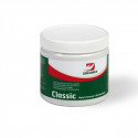 DREUMEX CLASSIC 600ML
