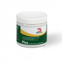 DREUMEX PLUS 600ML