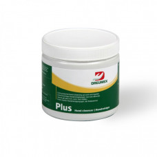 DREUMEX PLUS 600ML