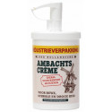 AMBACHTSCREME INDUSTRIEFLACON 1LTR
