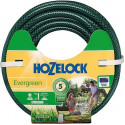 HOZELOCK TUINSLANG 25MTR EVERGREEN GROEN