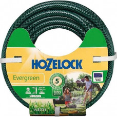HOZELOCK TUINSLANG 25MTR EVERGREEN GROEN