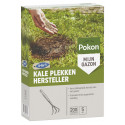 POKON KALE PLEKKEN HERSTELLER 200GR