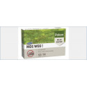 POKON MOS WEG 5,25KG VOOR 150M2
