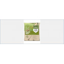 POKON BIO GAZONMEST 8,4KG VOOR 125M2