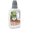 POKON BIO BUXUS & ILEX VOEDING 500 ML