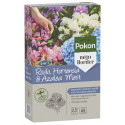 POKON HORTENSIA, RHODODENDRON & AZALEA, MEST 2,5KG