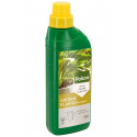 POKON GROENE PLANTEN VOEDING 500ML