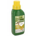 POKON PALM VOEDING 250ML
