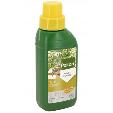 POKON PALM VOEDING 250ML
