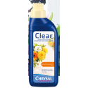 CHRYSAL CLEAR SNIJBLOEMENVOEDSEL 500ML