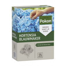 POKON HORTENSIA BLAUWMAKER 500GR