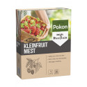 POKON BIO KLEINFRUIT MEST 1KG