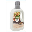 POKON BIO MOESTUIN VOEDING 500ML