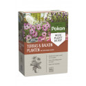 POKON TERRAS & BALKON PLANTEN WATEROPLOSBARE VOEDING 500GR
