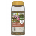 POKON TERRAS & BALKON PLANTEN VOEDINGSKORRELS 800GR